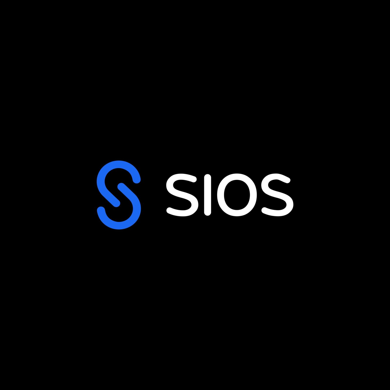 SIOS