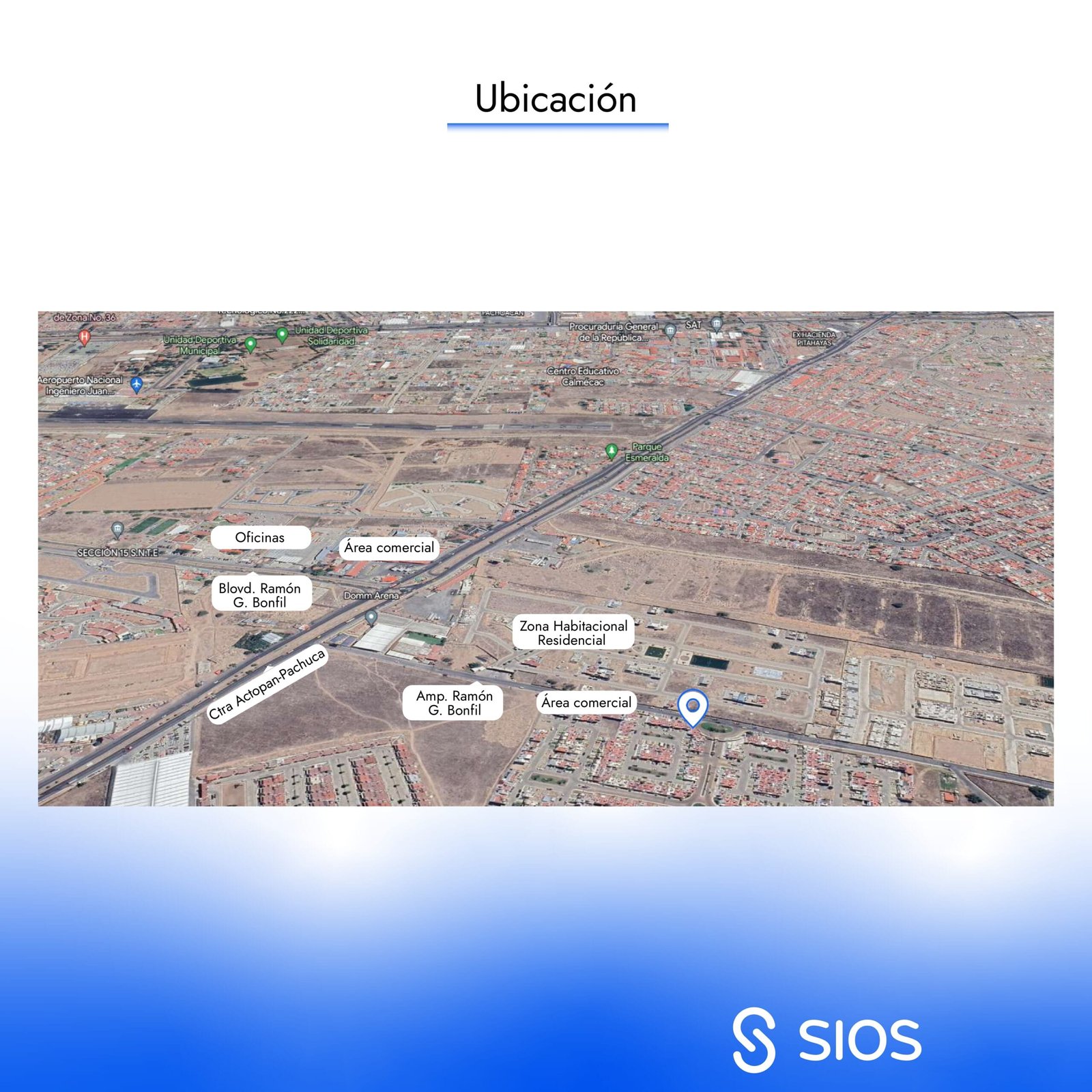 loval comercial venta-renta_compressed_page-0004