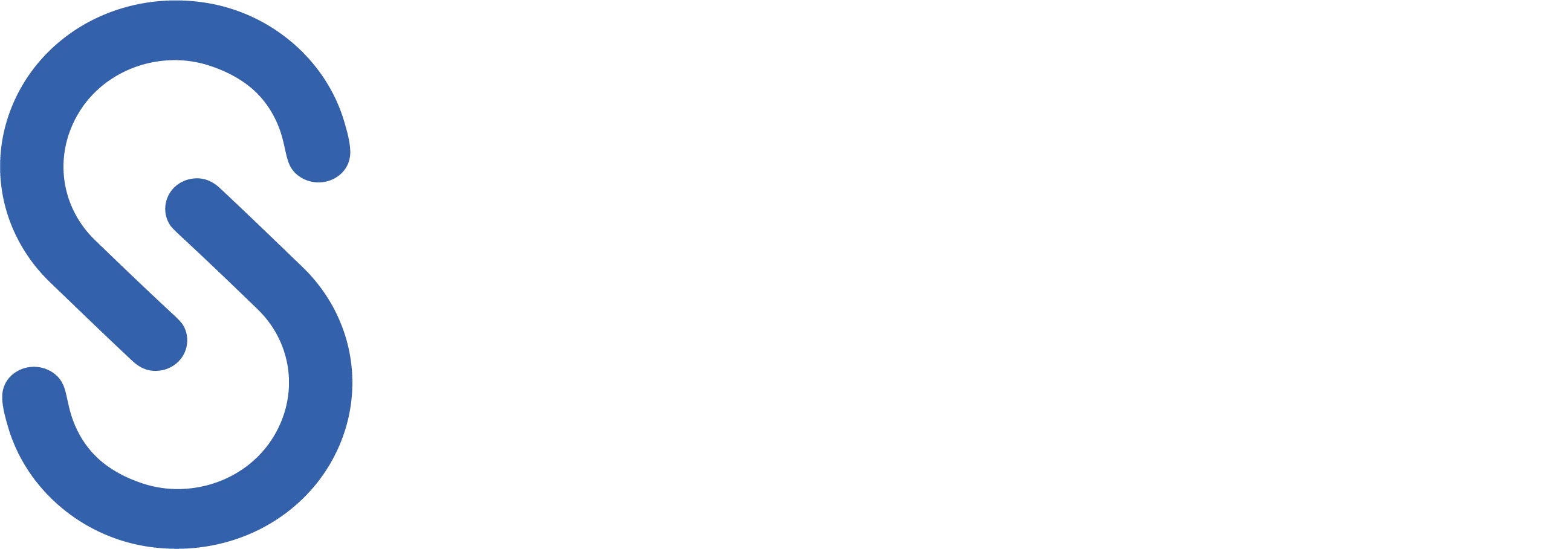 SIOS