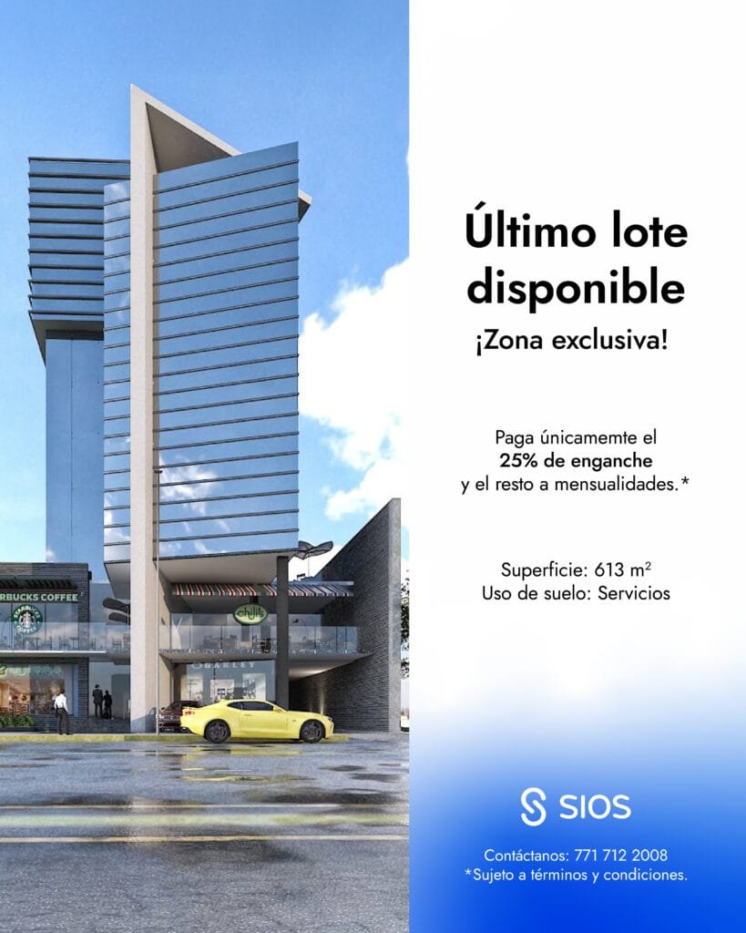 Lote disponible_Mesa de trabajo 1 copia 5