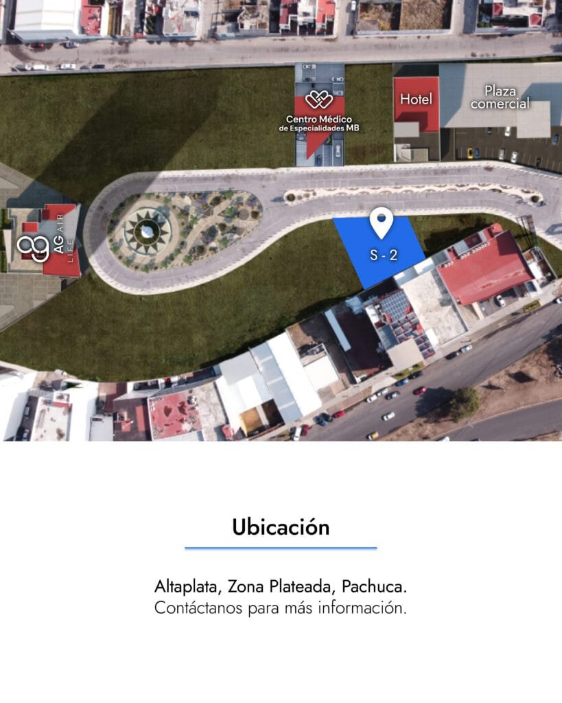 Lote disponible_Mesa de trabajo 1 copia 7