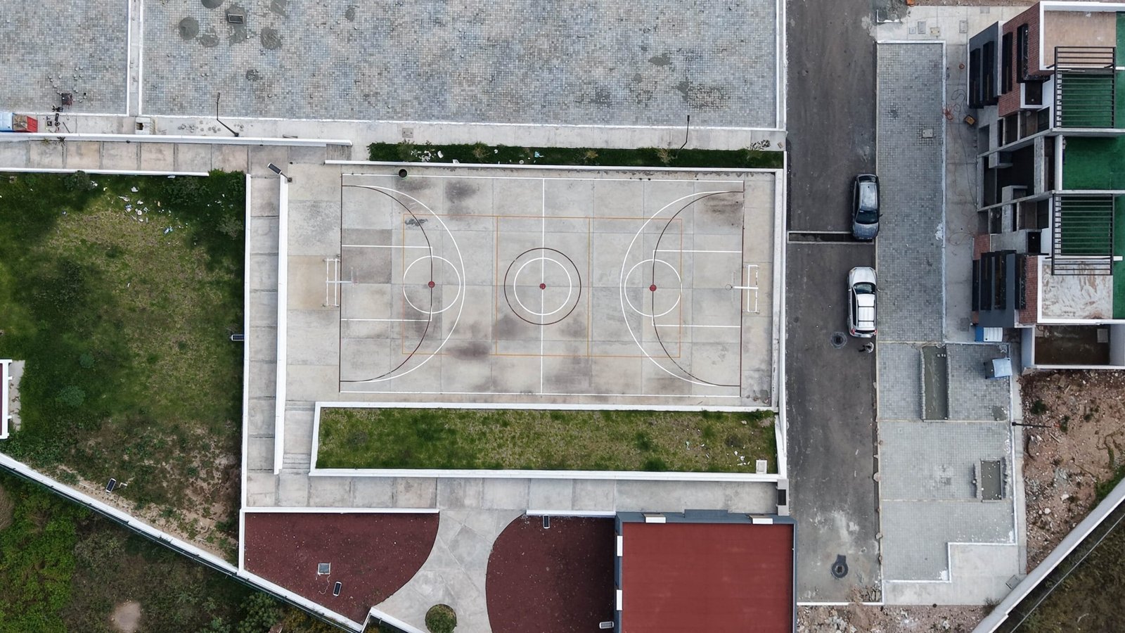 DJI_20251015134301_0004_D-min