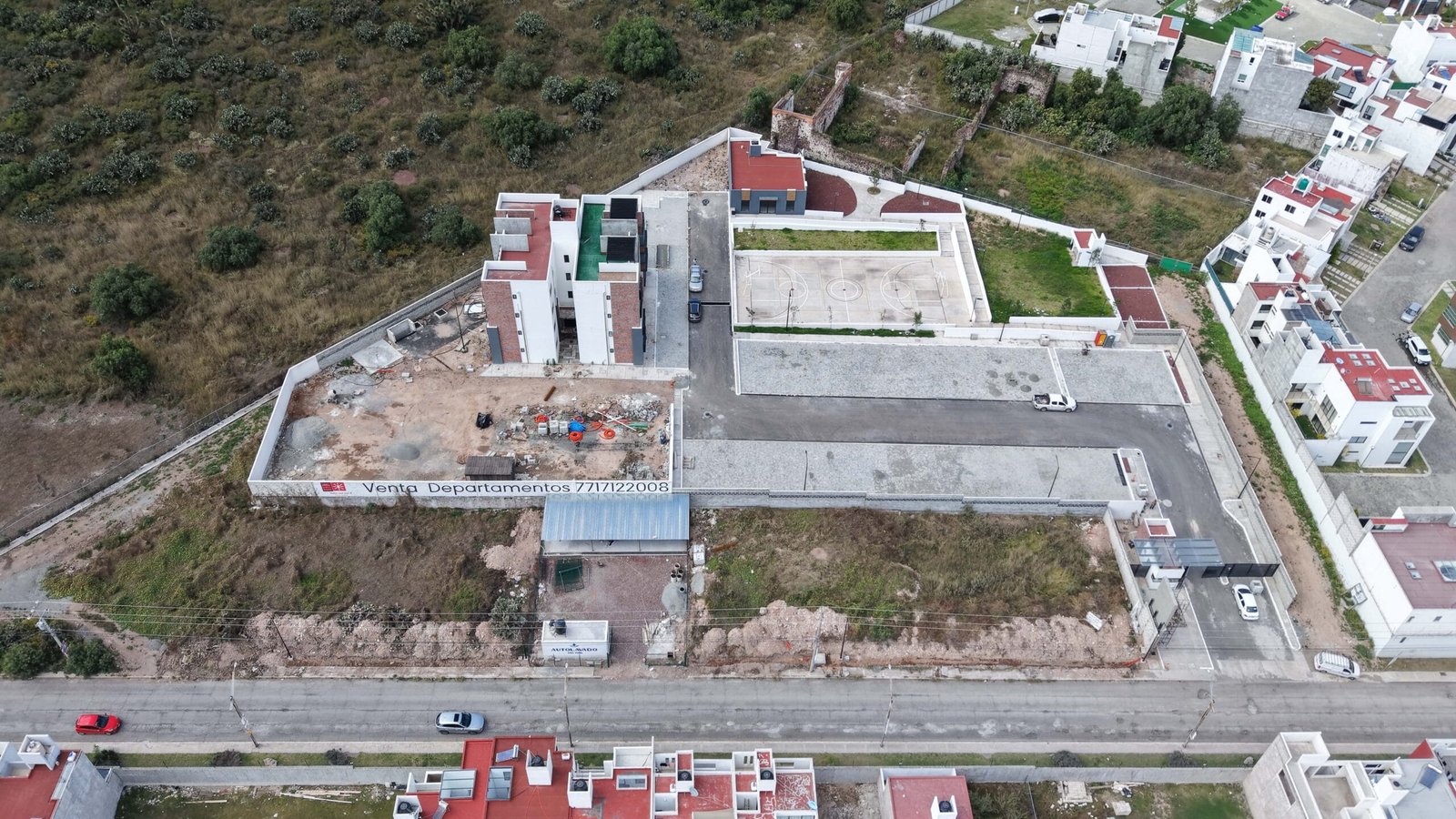 DJI_20251015134424_0007_D-min
