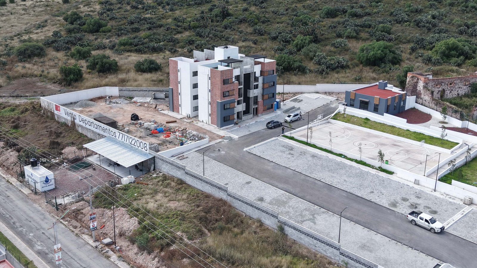 DJI_20251015134535_0009_D-min