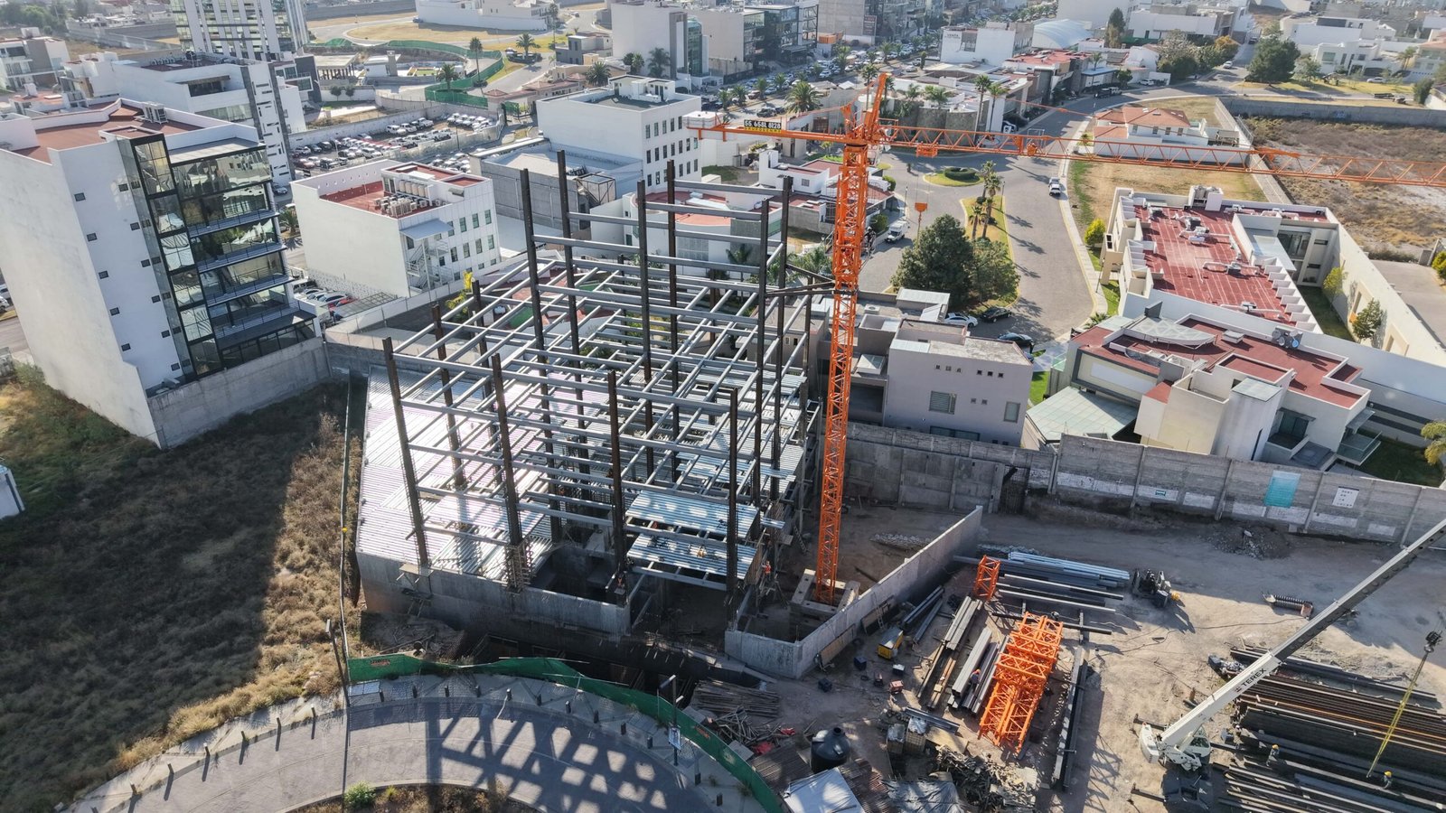 DJI_20251206054147_0123_D-min