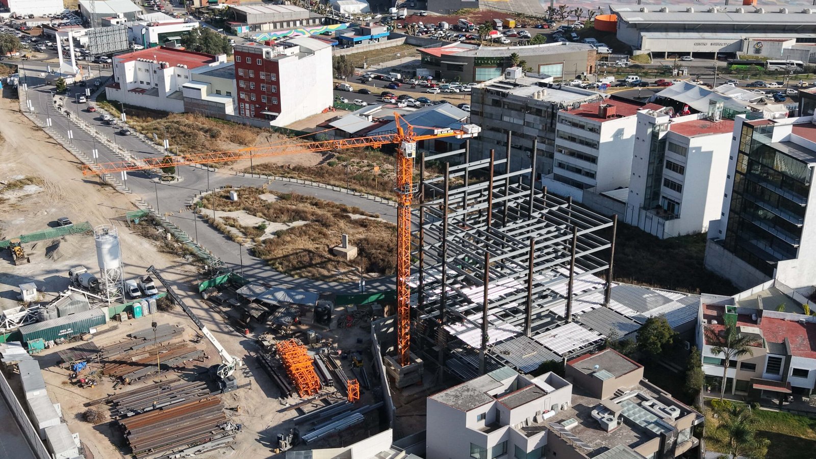 DJI_20251206054836_0142_D-min