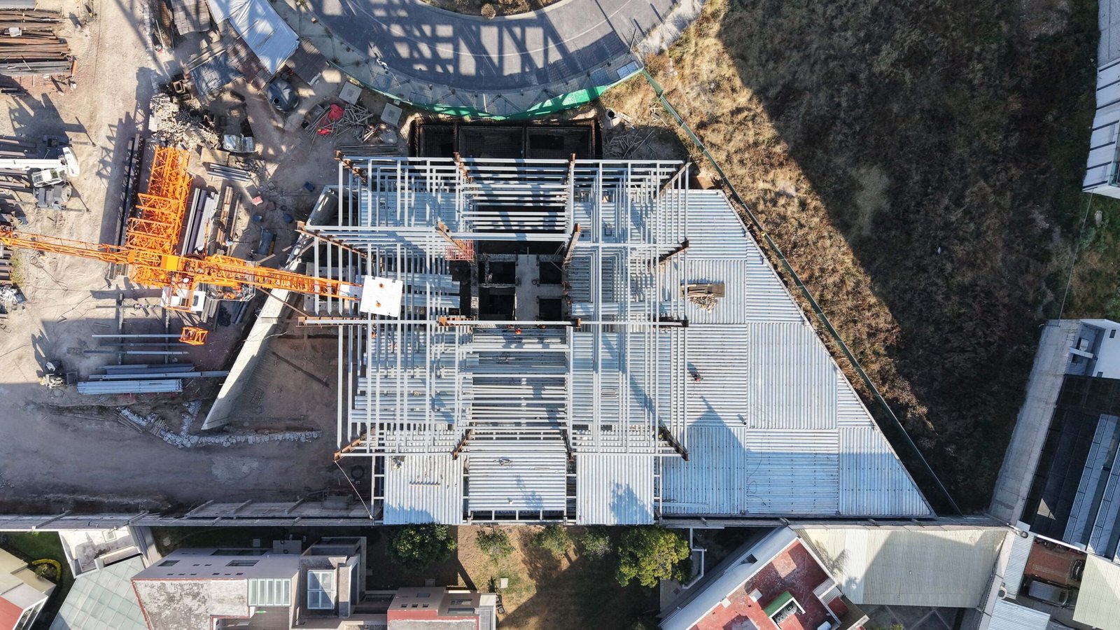 DJI_20251206054945_0149_D-min