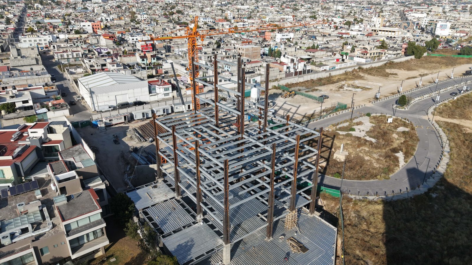 DJI_20251206055904_0171_D-min