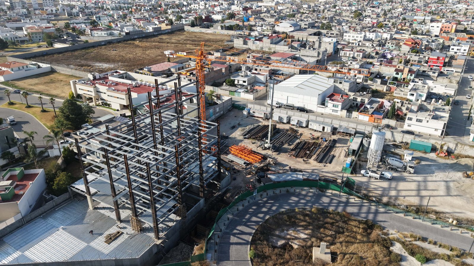 DJI_20251206060005_0175_D-min